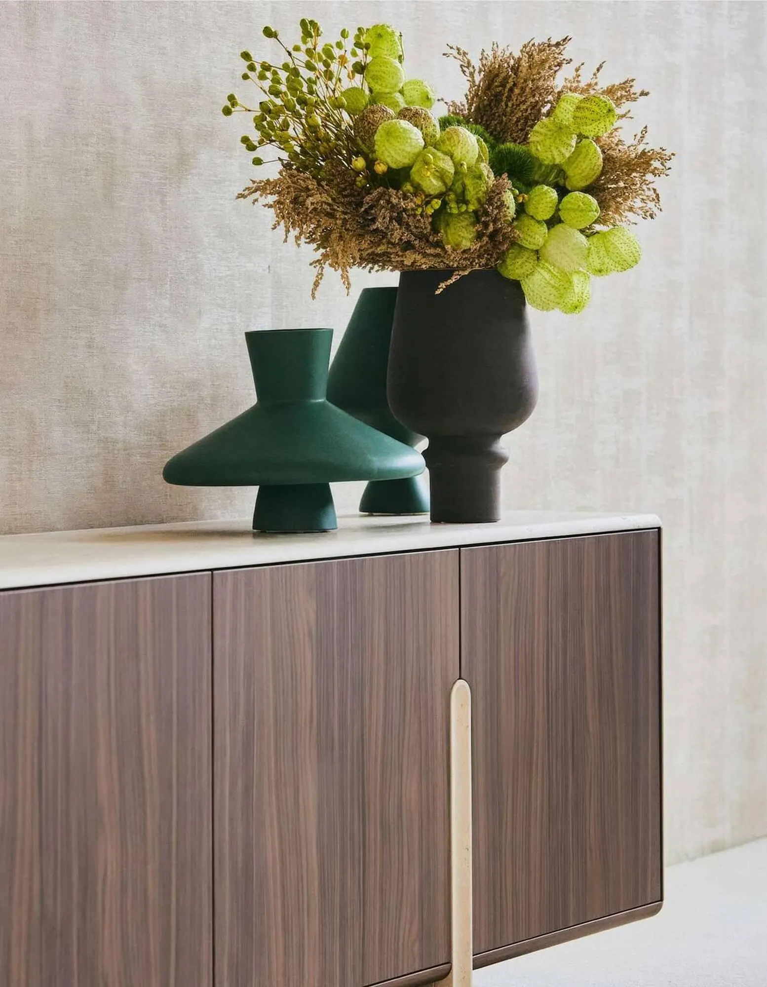 Catalogue Roche Bobois du 13 janvier au 31 décembre 2026 - Catalogue page 9