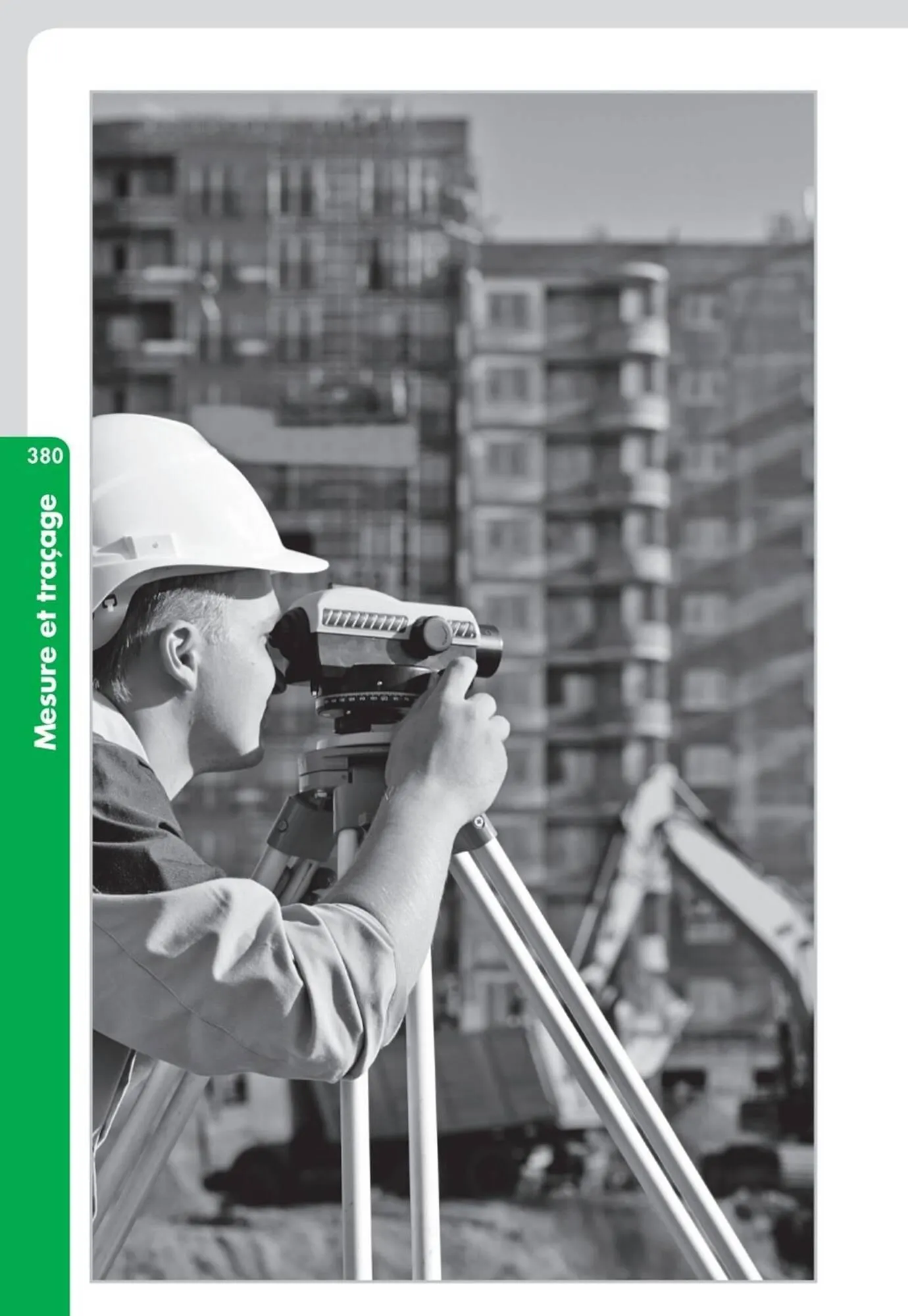 Catalogue Ciffréo Bona du 19 mars au 31 décembre 2025 - Catalogue page 261