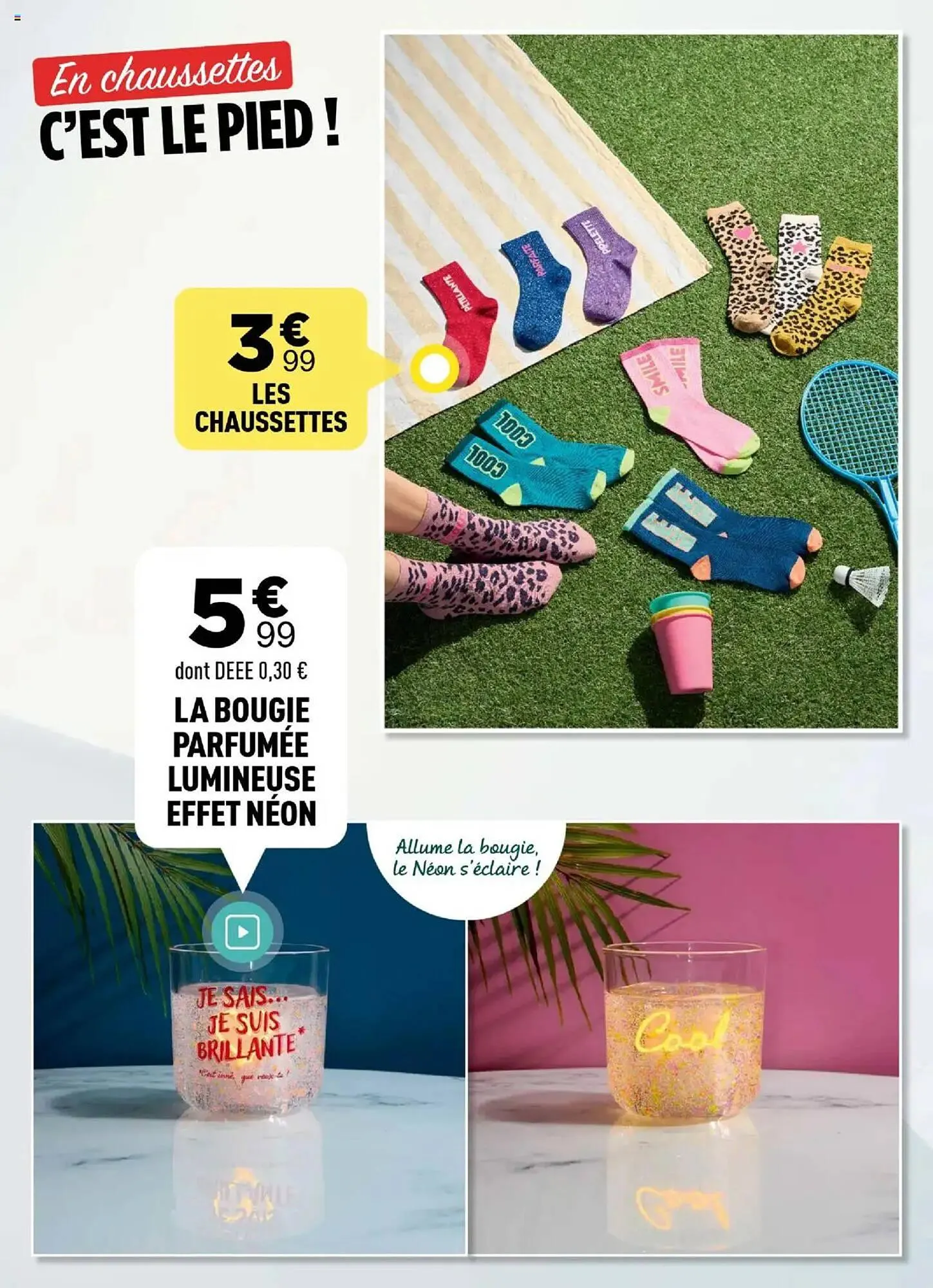 Catalogue Centrakor du 1 septembre au 14 septembre 2025 - Catalogue page 16