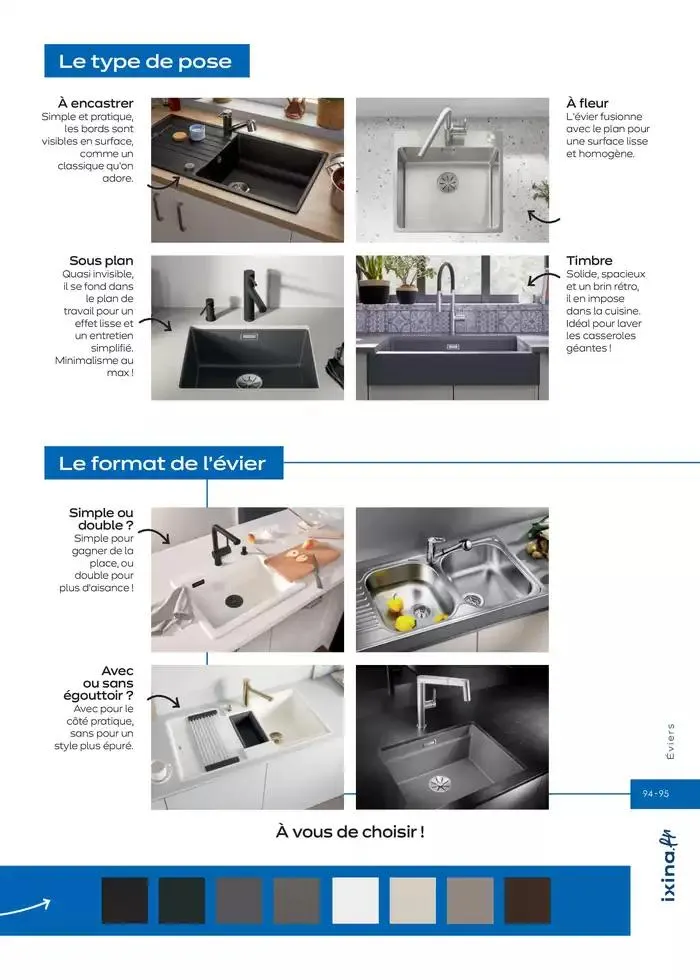 Cache-cache avec doudou inclus du 10 février au 30 novembre 2025 - Catalogue page 95