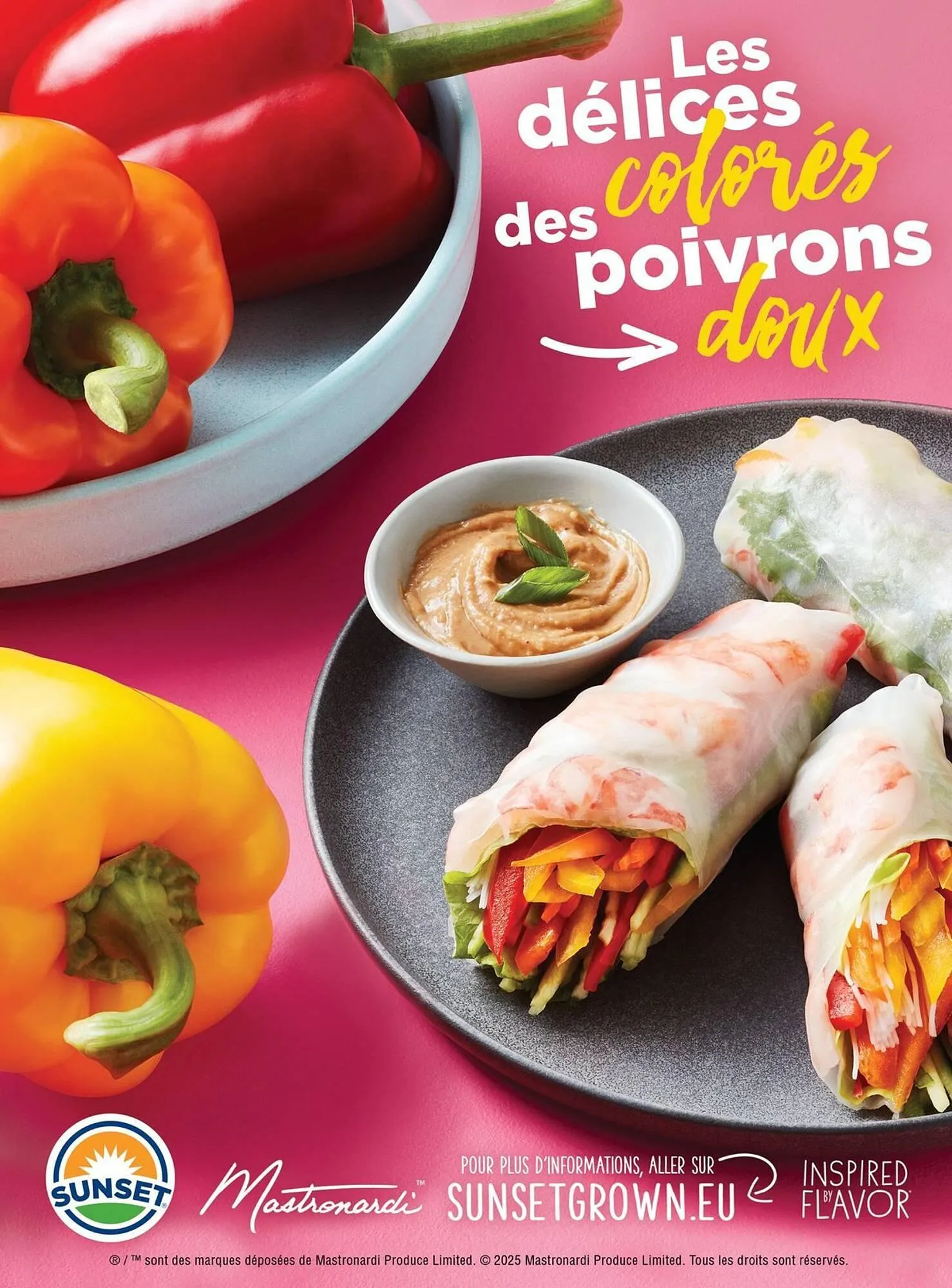 Catalogue Costco du 8 août au 31 août 2025 - Catalogue page 117