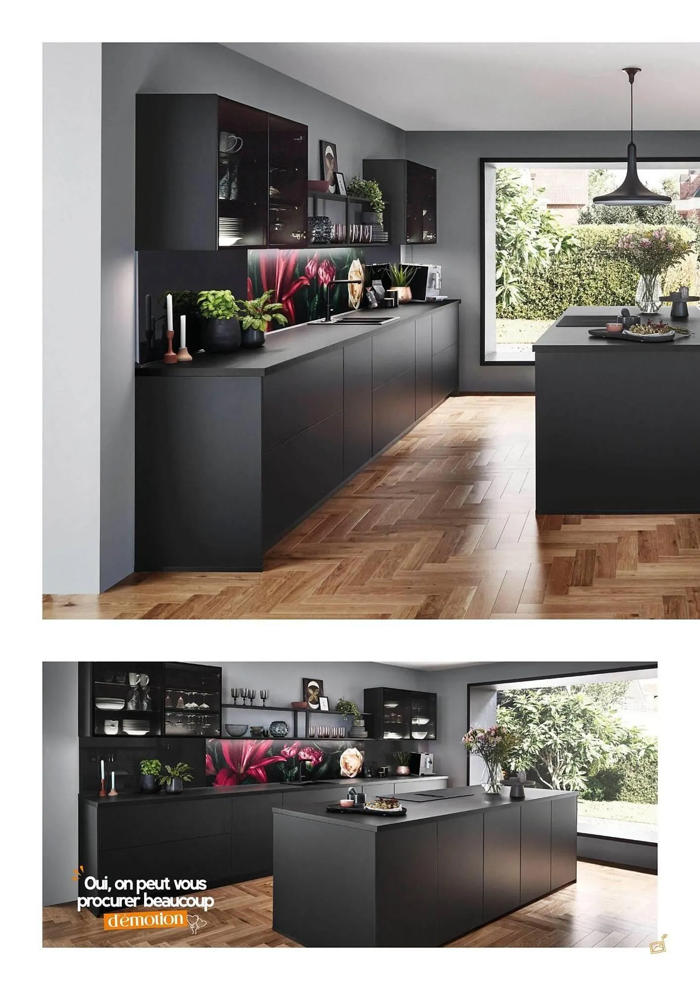 Catalogue Ecocuisine du 4 février au 31 décembre 2026 - Catalogue page 42