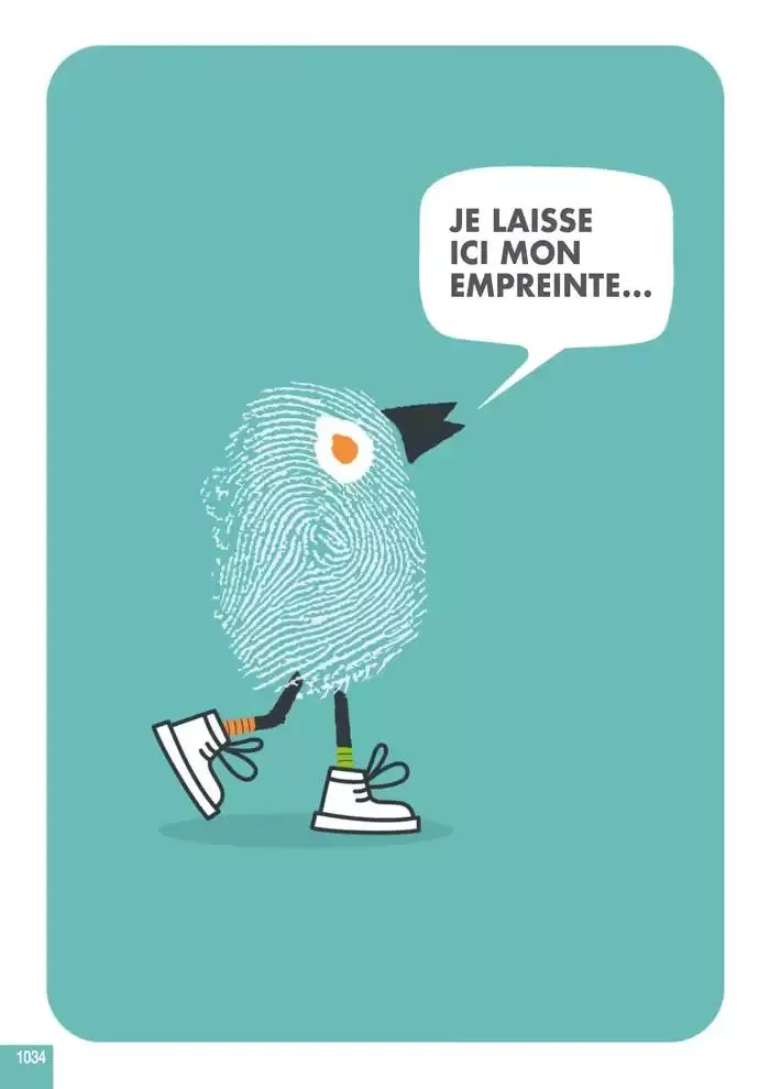 Education And Loisirs Majuscule 2025 du 5 mars au 31 décembre 2025 - Catalogue page 1054