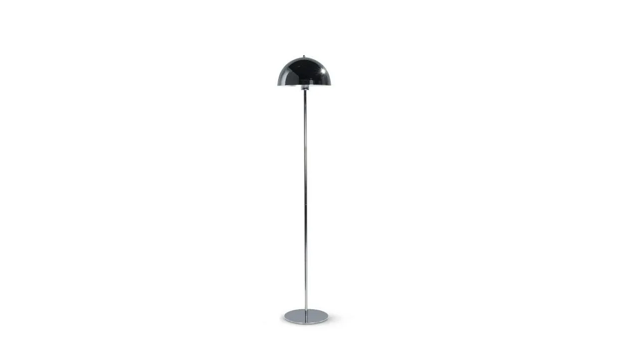 ICONE Lampadaire