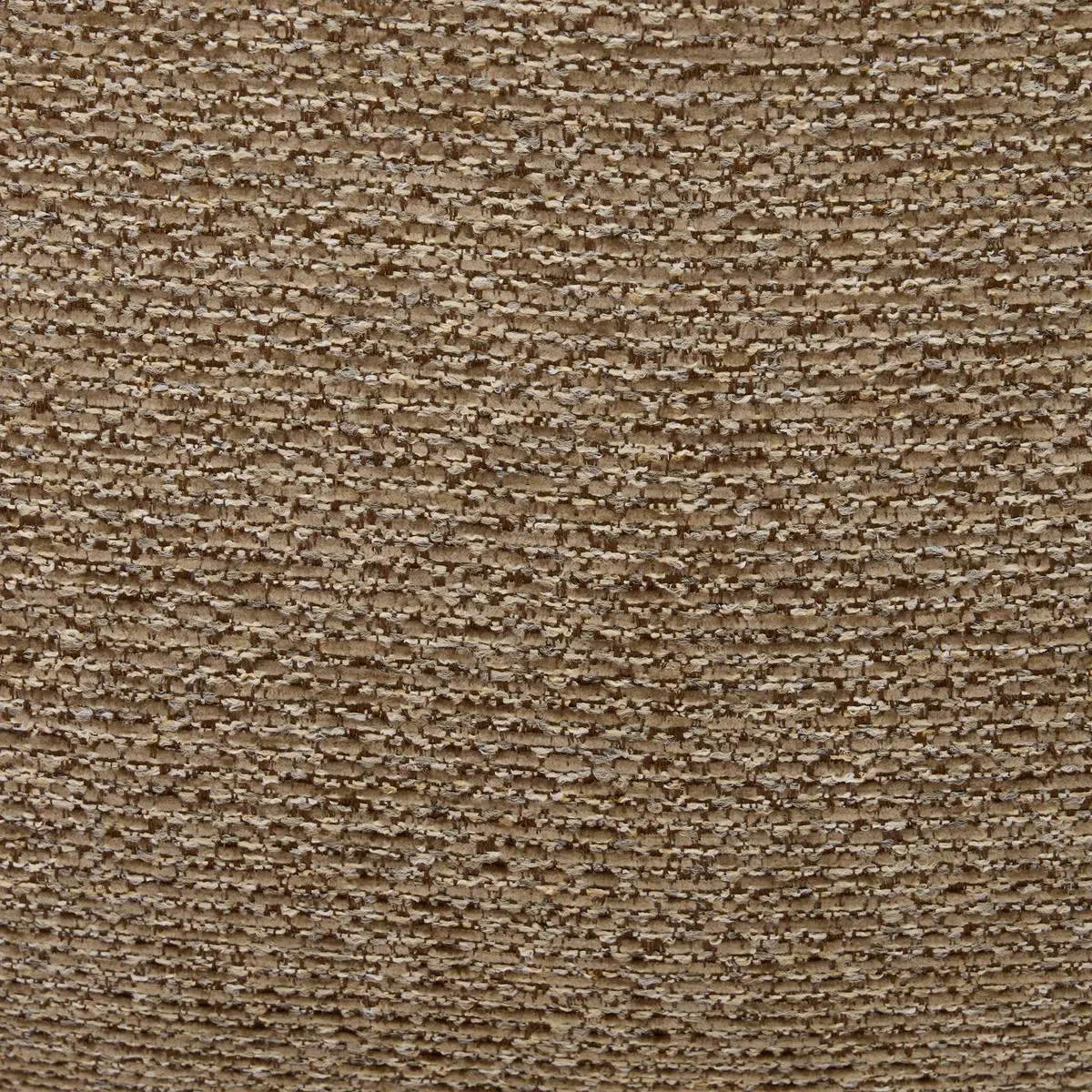 Lot de 2 tabourets "Vladi"