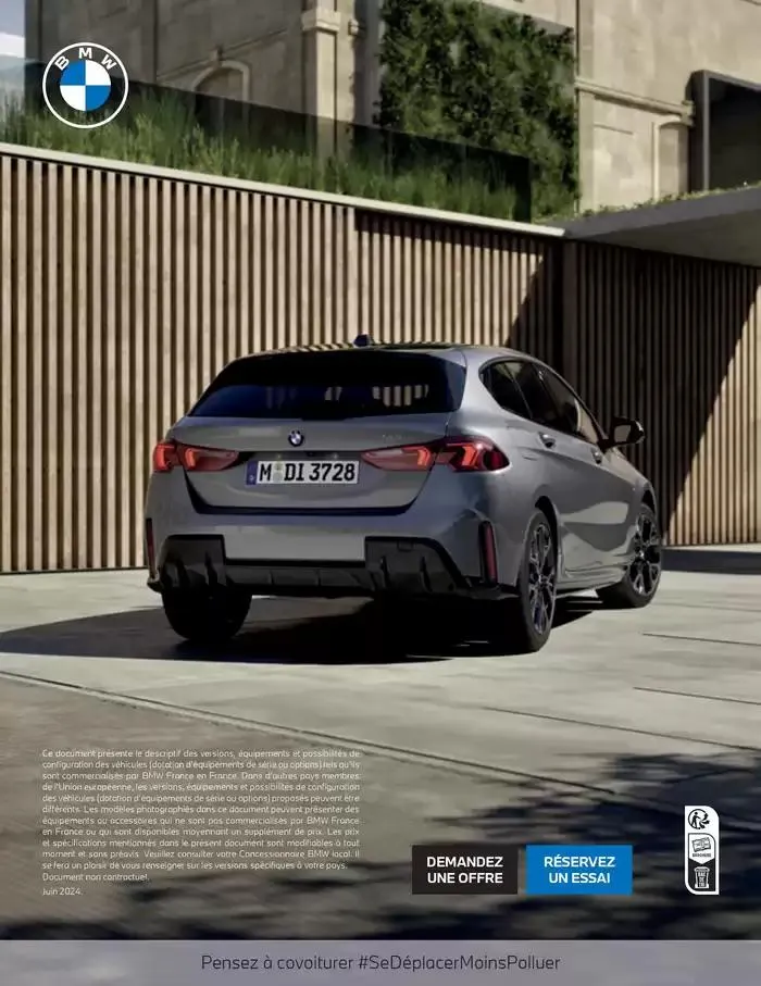 The new 1 du 4 novembre au 4 novembre 2025 - Catalogue page 42