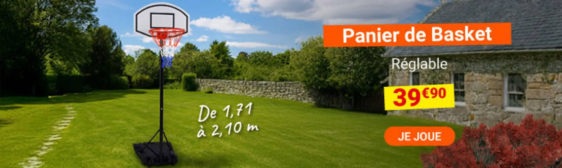 Catalogue Oogarden - 1