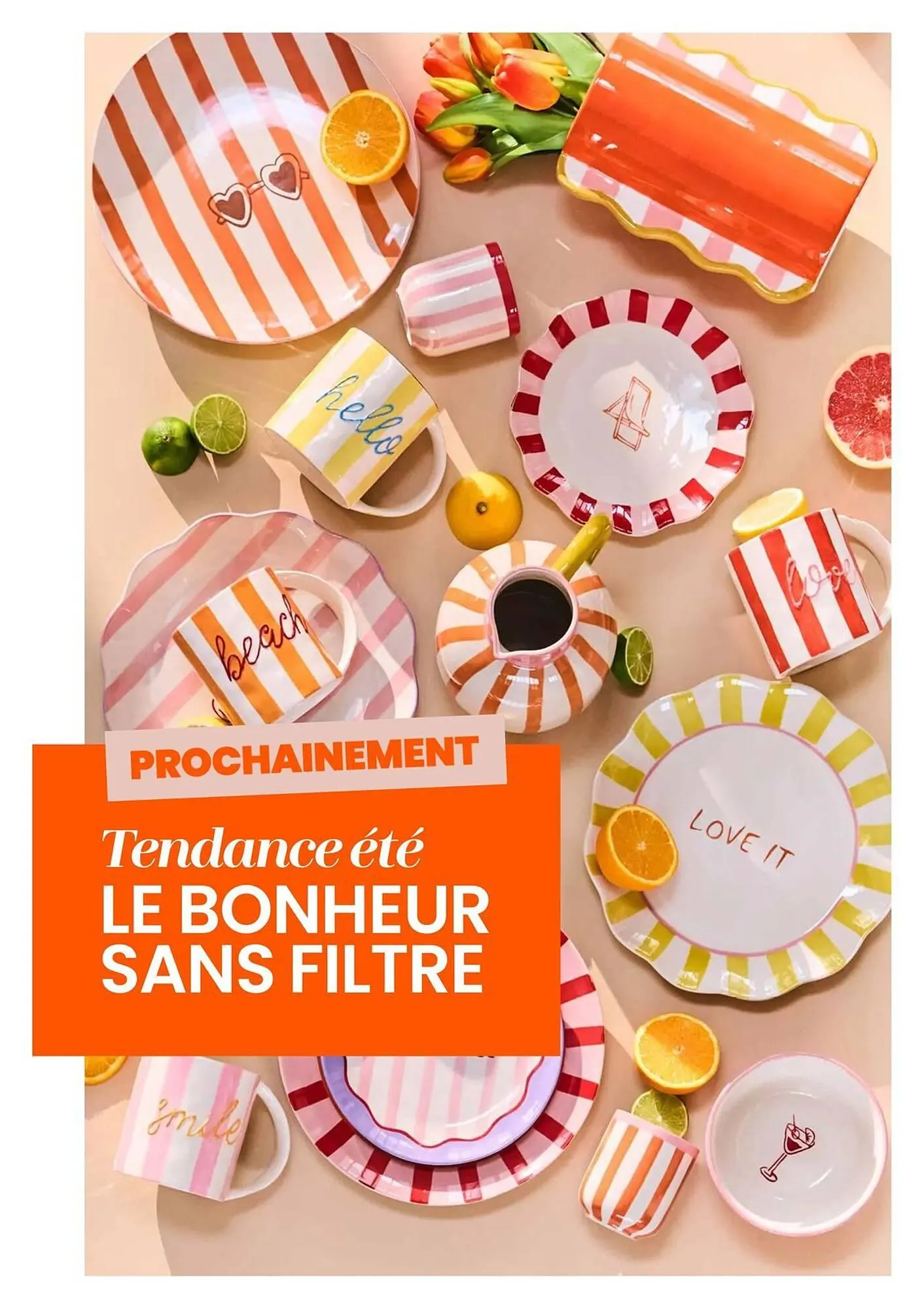 Catalogue Truffaut du 7 avril au 31 mai 2026 - Catalogue page 21