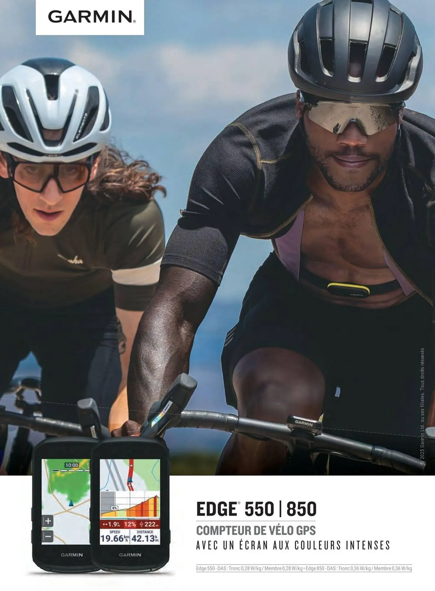 Catalogue Culture Vélo du 19 décembre au 31 décembre 2026 - Catalogue page 259