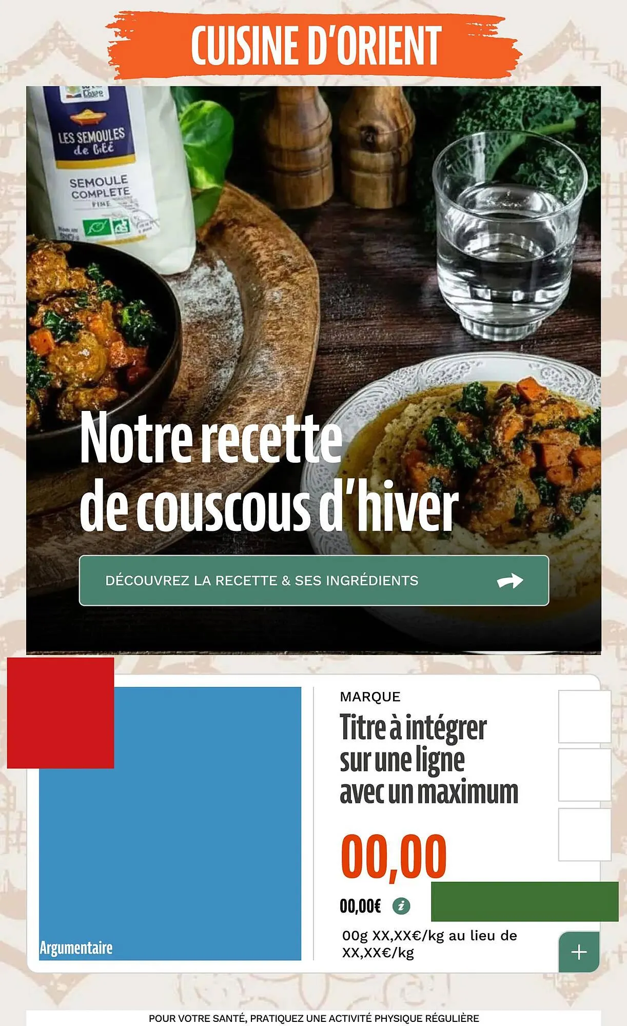 Catalogue La Vie Claire du 24 février au 30 mars 2026 - Catalogue page 4