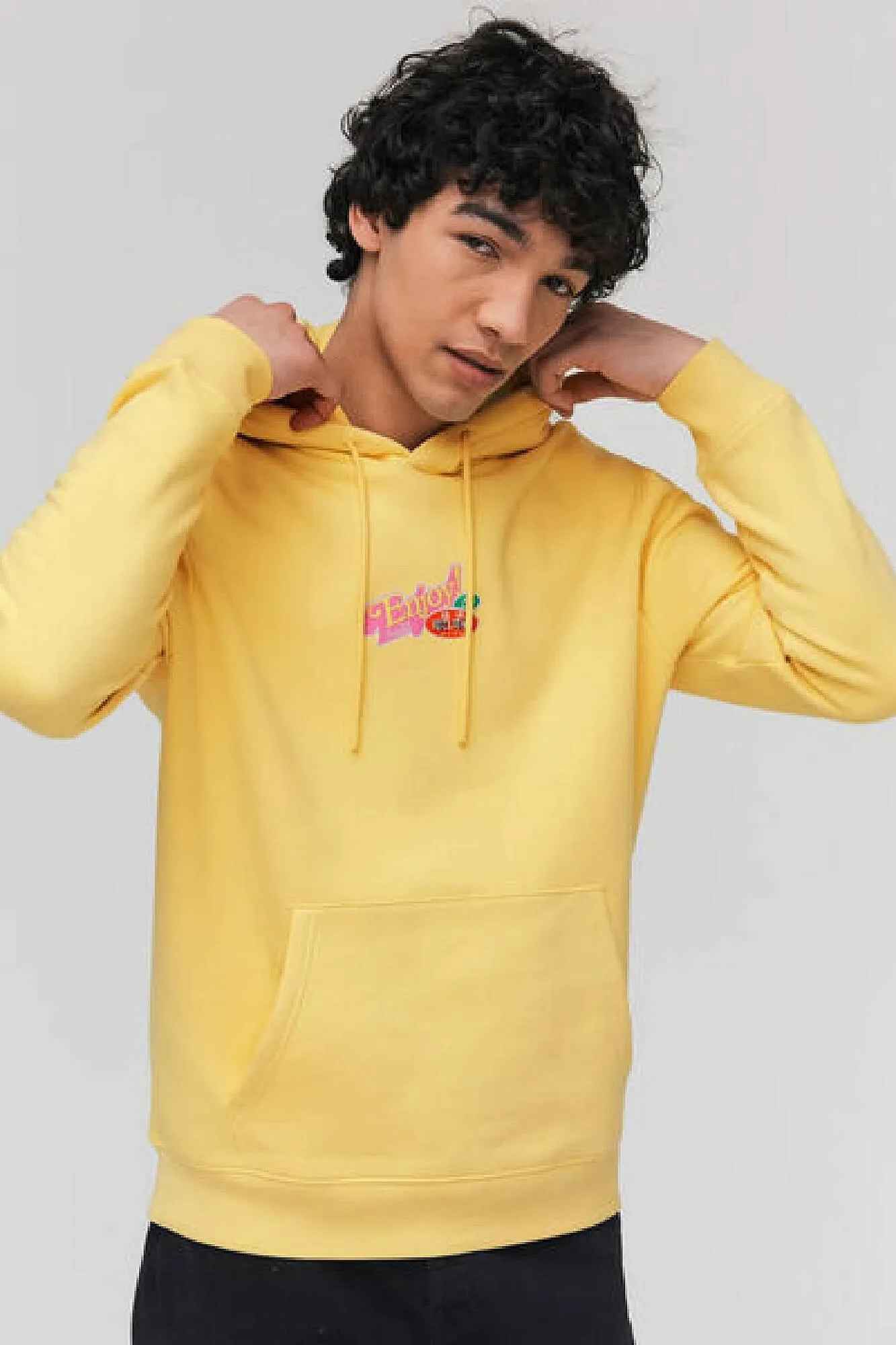 Catalogue Bizzbee du 31 juillet au 31 août 2023 - Catalogue page 7