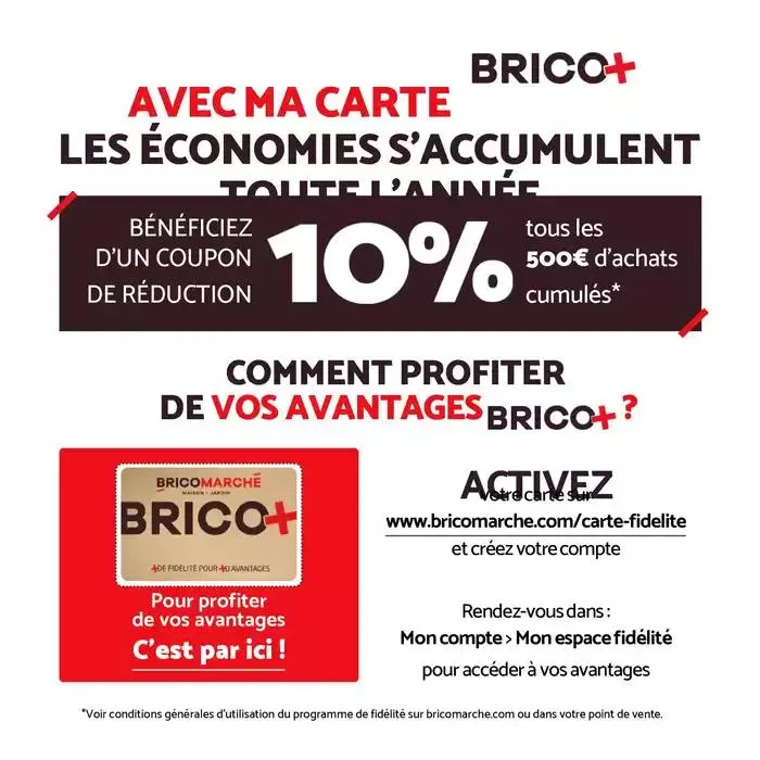 Imaginons votre jardin du 7 mars au 3 mai 2025 - Catalogue page 86