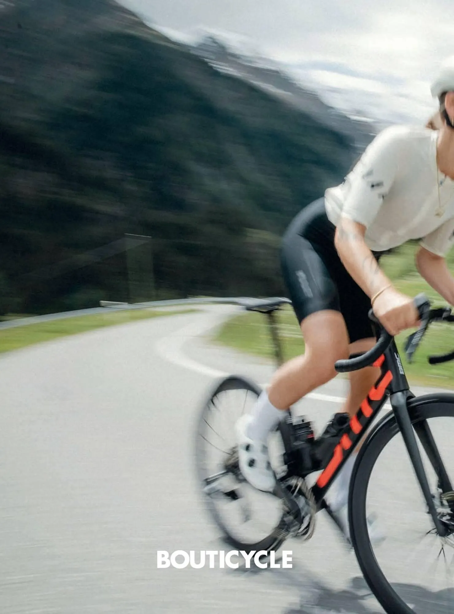 Catalogue Bouticycle du 27 janvier au 31 décembre 2026 - Catalogue page 20