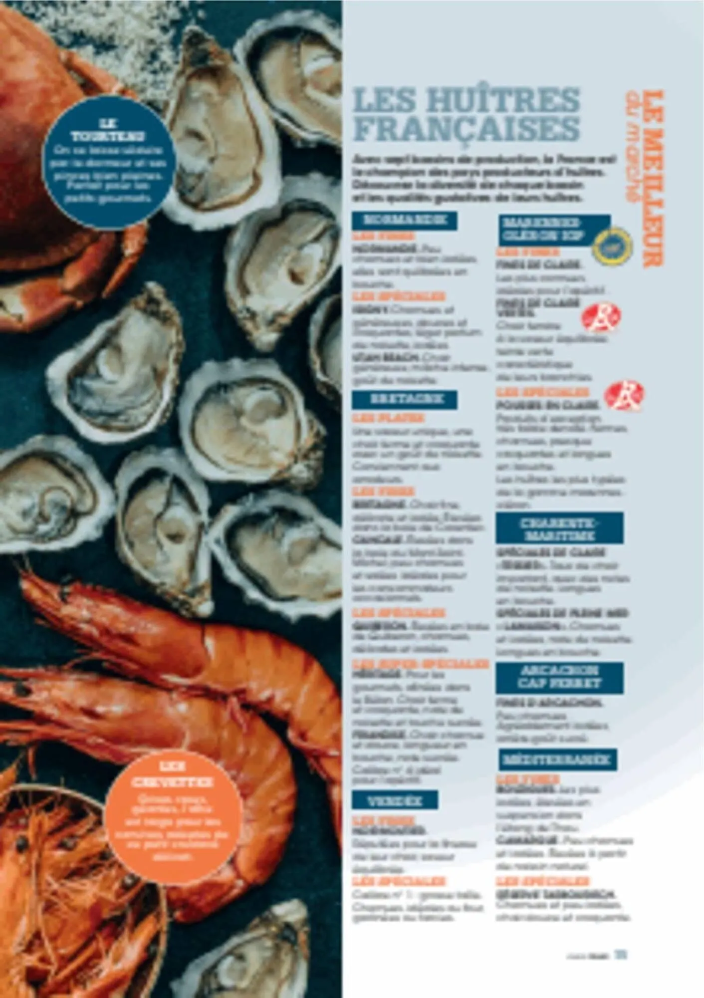 Catalogue Grand Frais du 12 décembre au 20 mars 2026 - Catalogue page 15