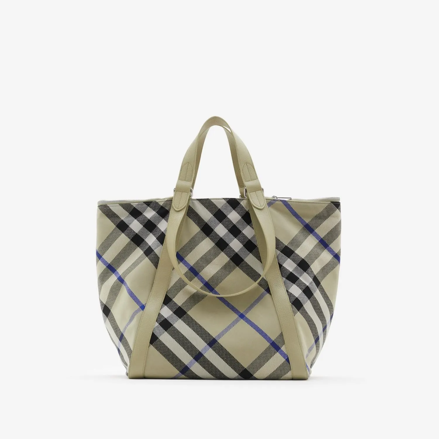Medium Field Tote