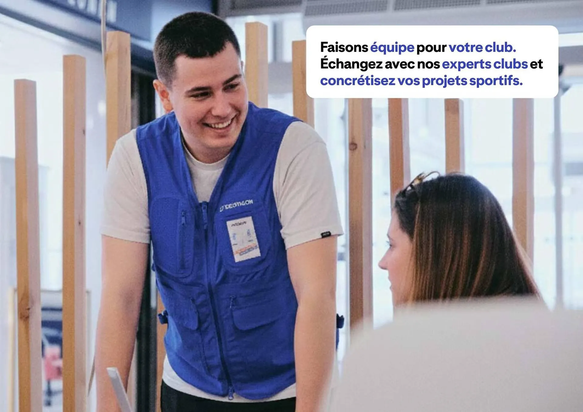 Catalogue Decathlon du 2 avril au 31 décembre 2026 - Catalogue page 271