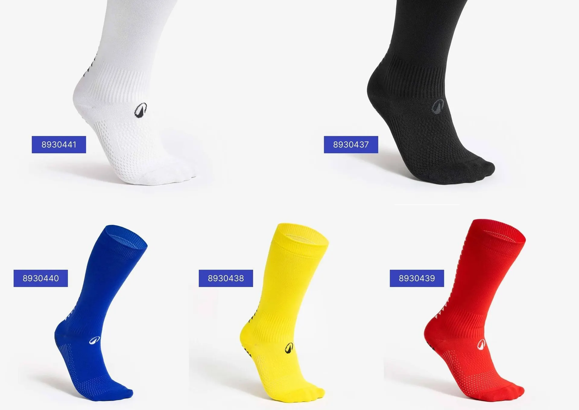 Catalogue Decathlon du 2 avril au 31 décembre 2026 - Catalogue page 54