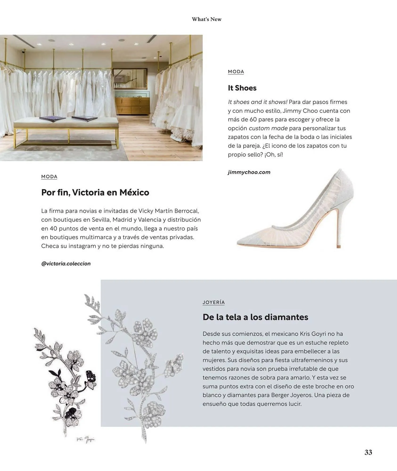 Catalogue Lipault du 5 février au 31 décembre 2026 - Catalogue page 35