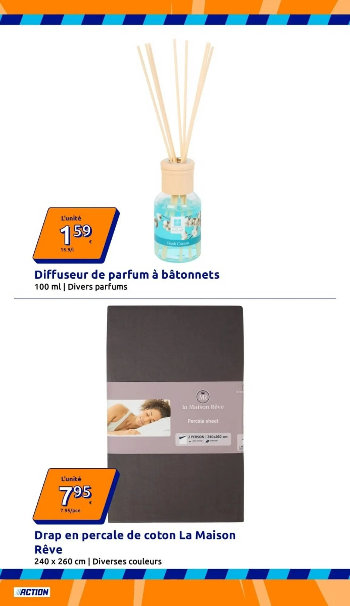Catalogue Action du 29 avril au 5 mai 2026 - Catalogue page 14