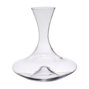 Carafe sans bouchon vigneron 1,75 l