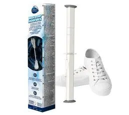 CARE+PROTECT Support universel CSRU1102