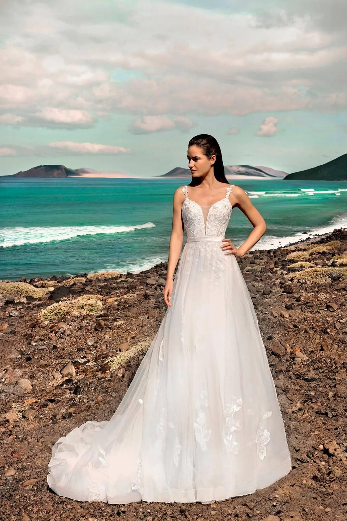 Catalogue Pronuptia du 2 décembre au 30 décembre 2025 - Catalogue page 12