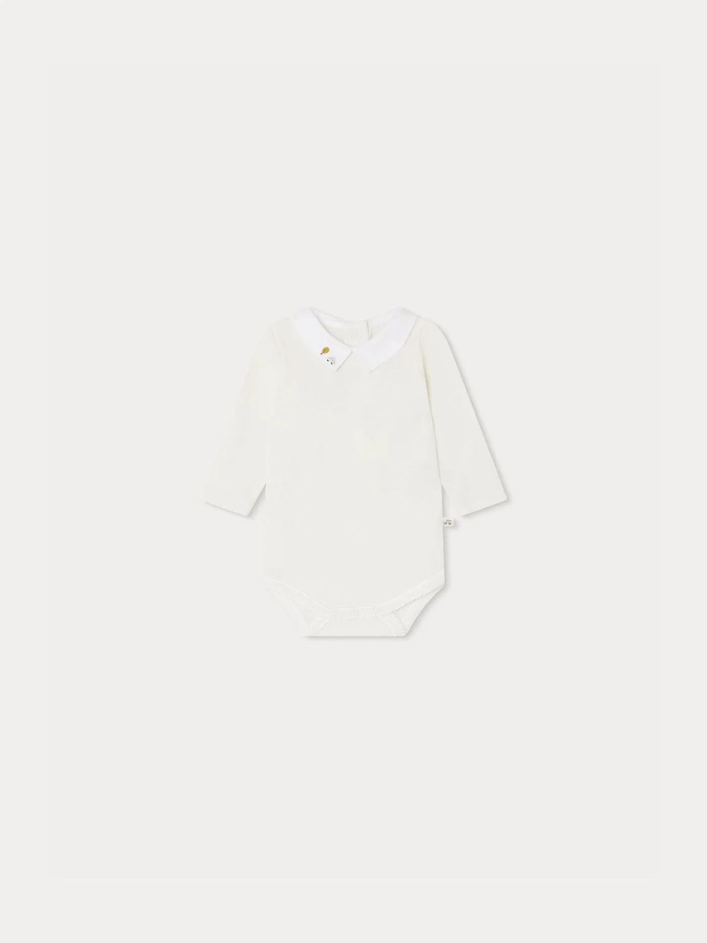 Body Septembre tilleul