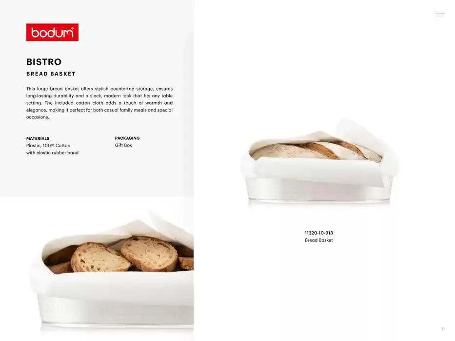 Catalogue 2025 du 25 mars au 31 décembre 2025 - Catalogue page 93