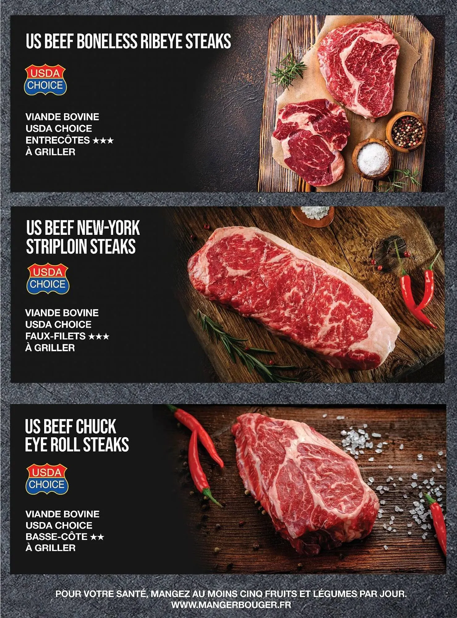 Catalogue Costco du 8 août au 31 août 2025 - Catalogue page 19