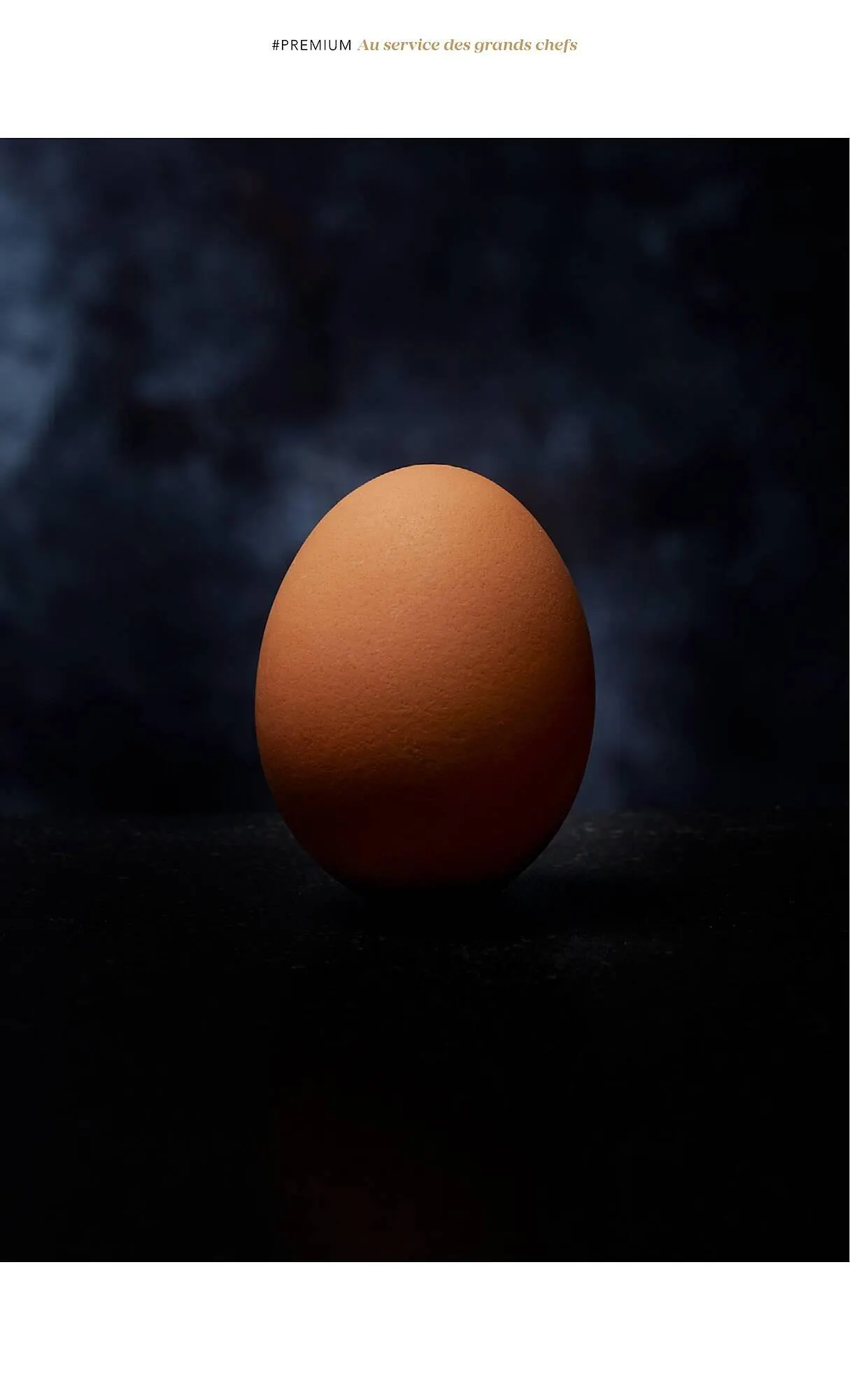 Catalogue METRO du 1 juillet au 31 décembre 2025 - Catalogue page 42