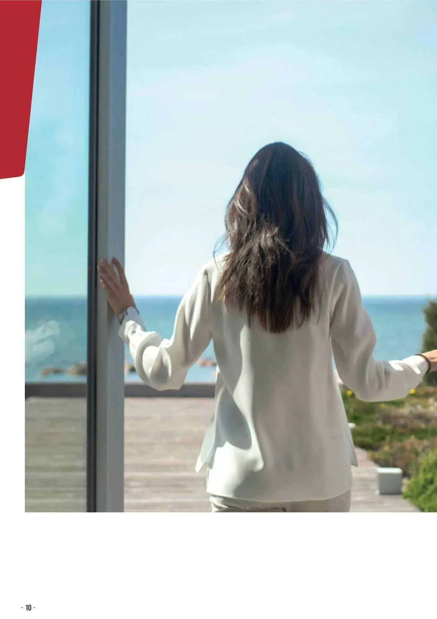 Catalogue Doras du 15 mars au 31 août 2025 - Catalogue page 116