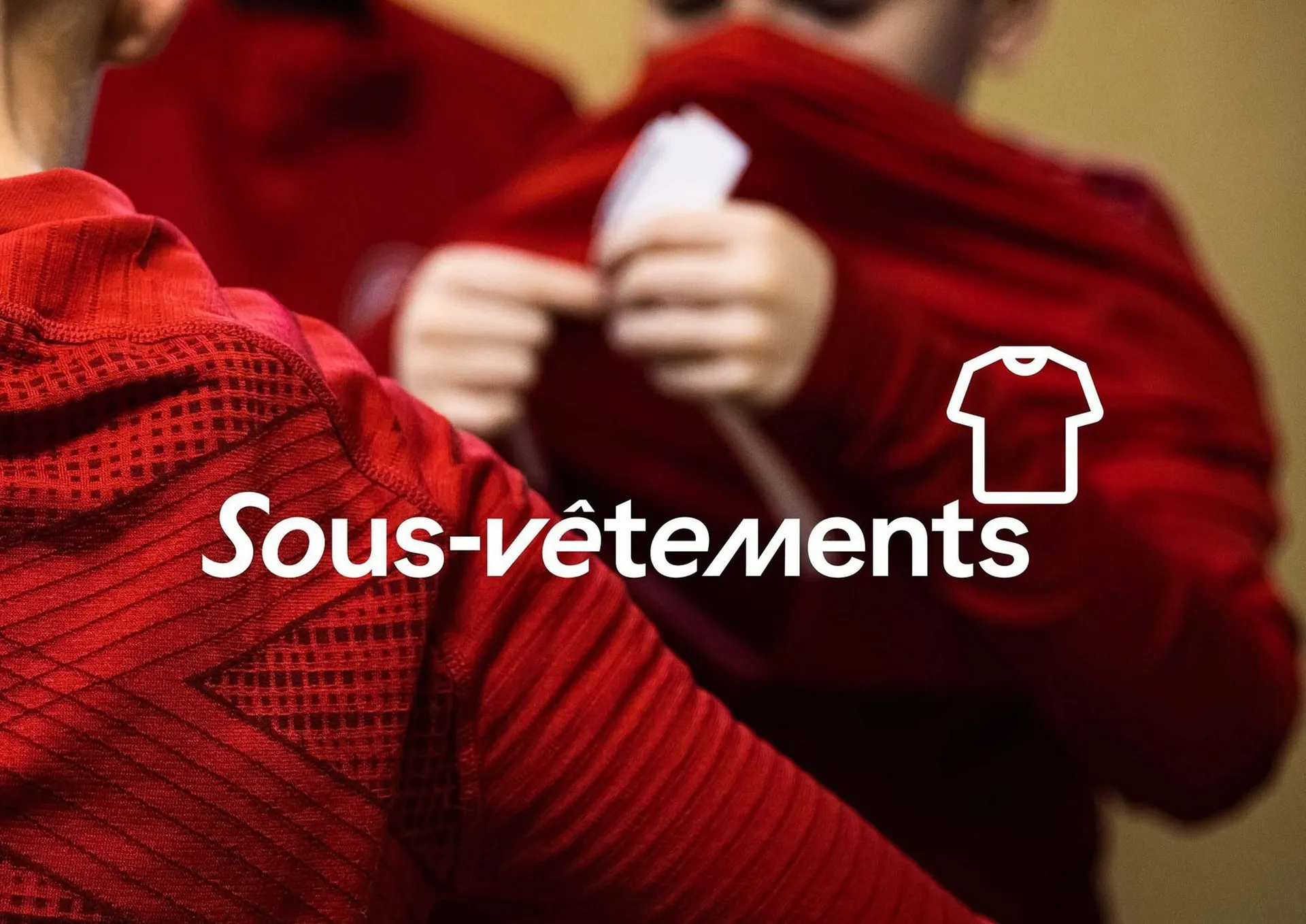 Catalogue Decathlon du 2 avril au 31 décembre 2026 - Catalogue page 239