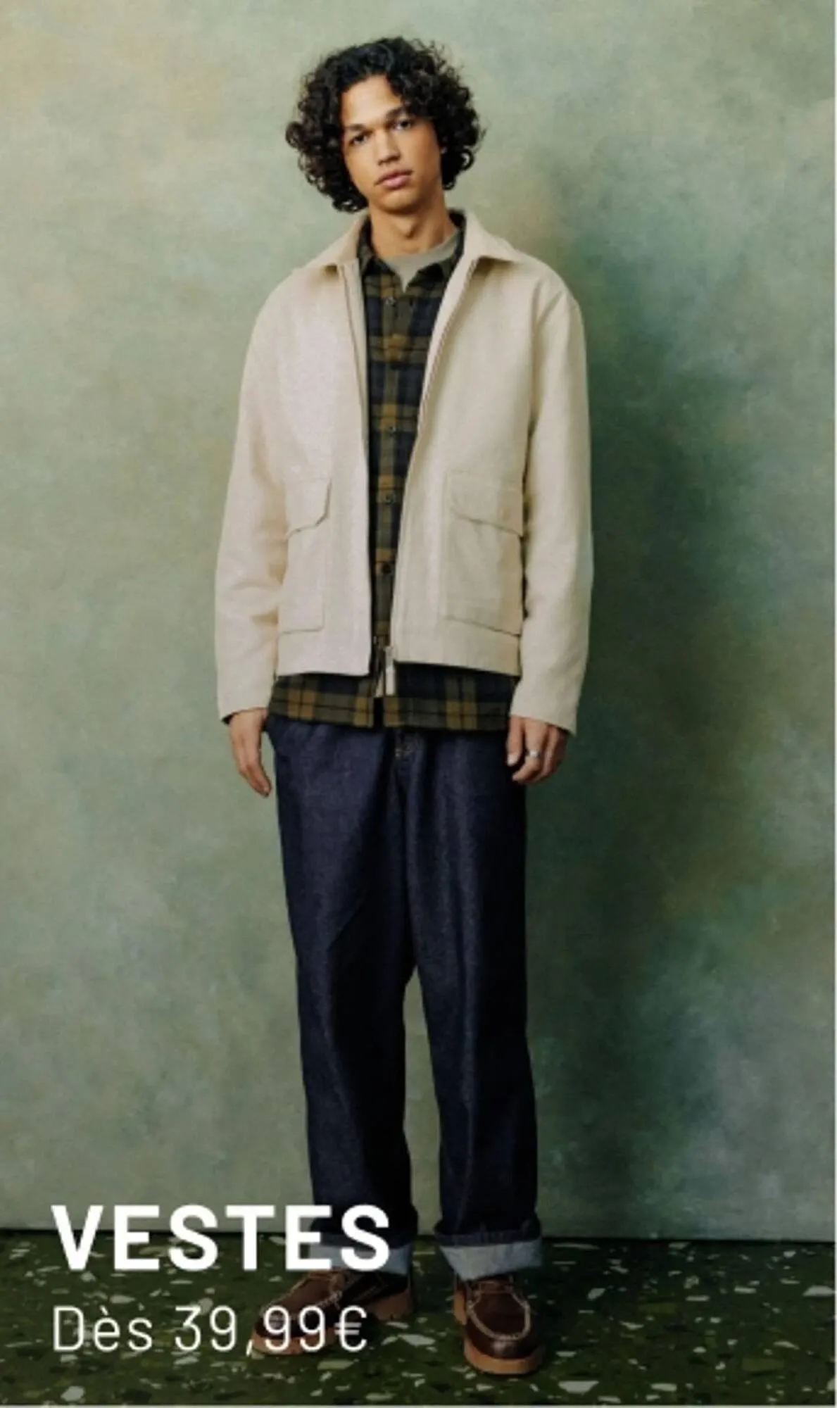 Catalogue Bizzbee du 12 janvier au 31 janvier 2026 - Catalogue page 11