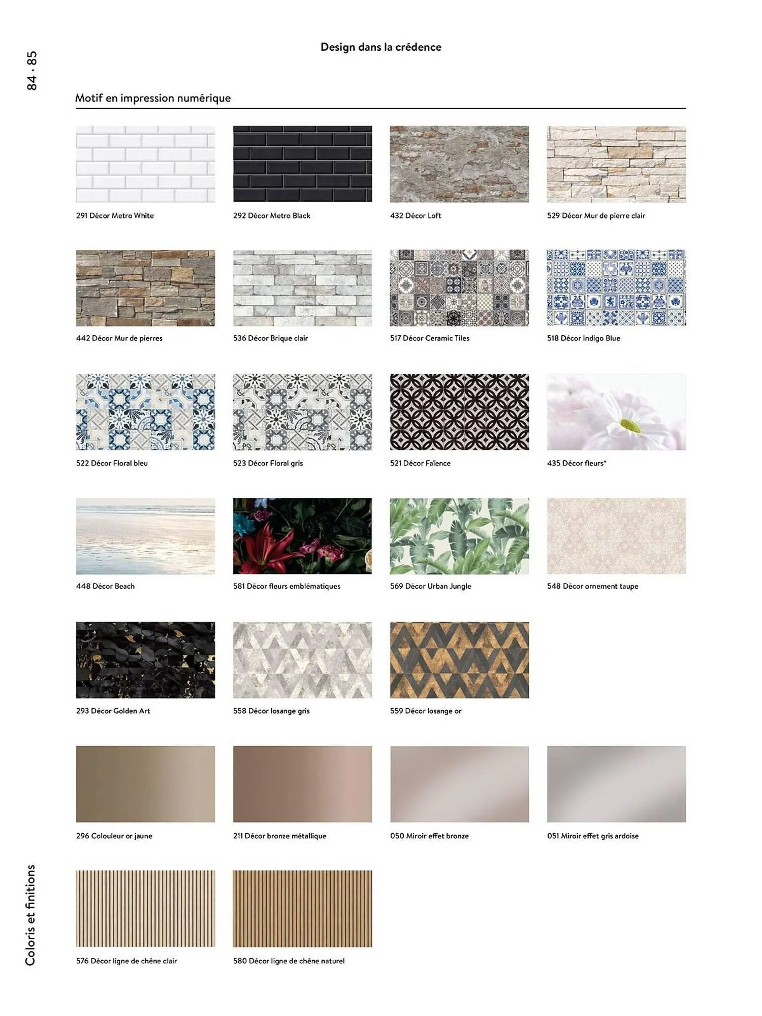 Catalogue Batiman du 26 janvier au 31 décembre 2026 - Catalogue page 84