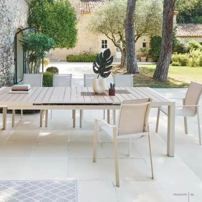 Catalogue Hespéride 2025 du 5 février au 31 décembre 2025 - Catalogue page 147