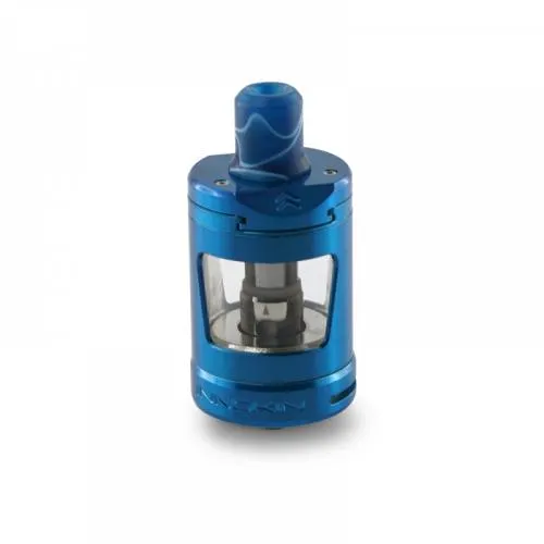 Clearomiseur ZLIDE D24 - Innokin