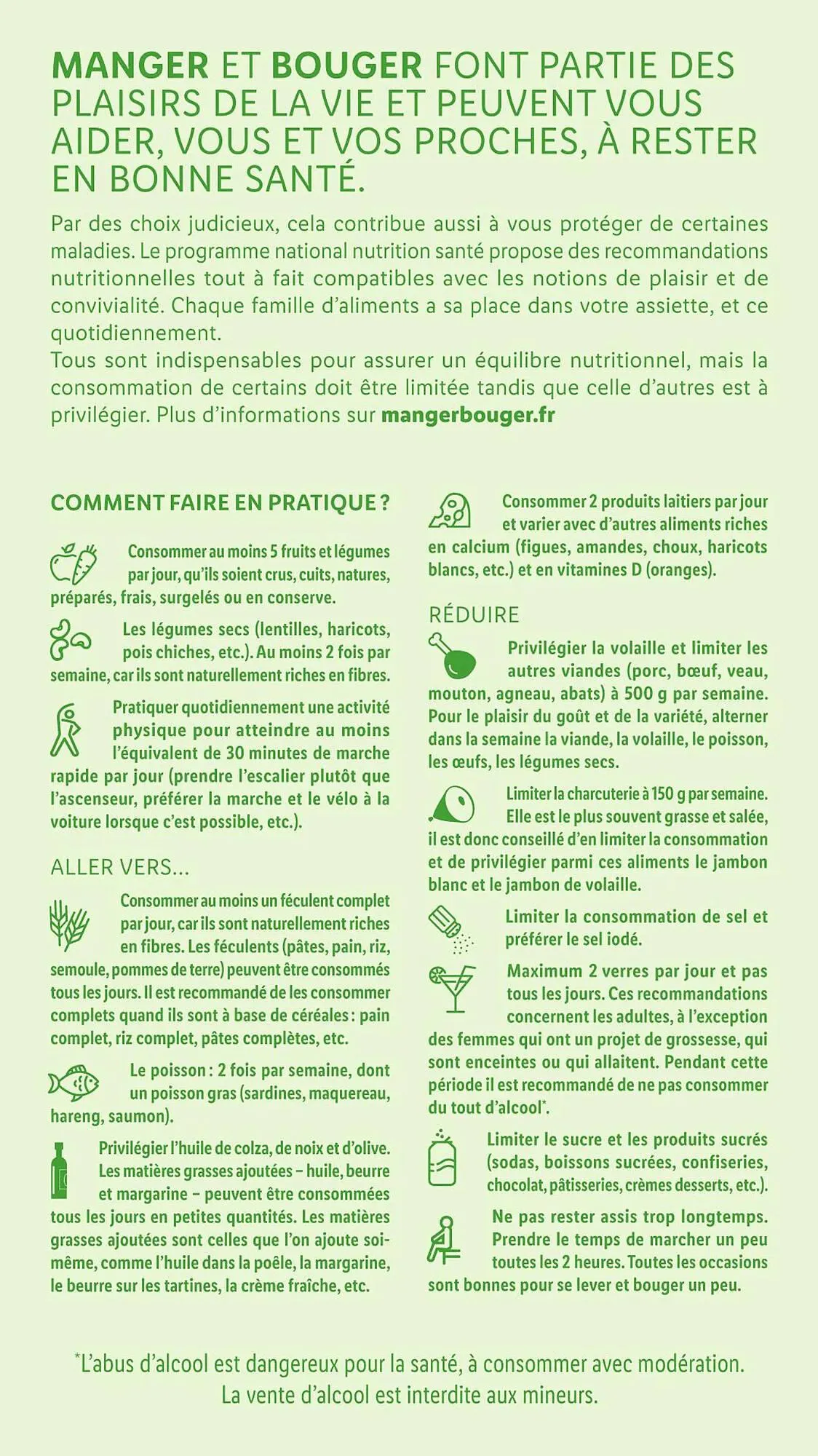 Catalogue Lidl du 13 mars au 27 avril 2025 - Catalogue page 43