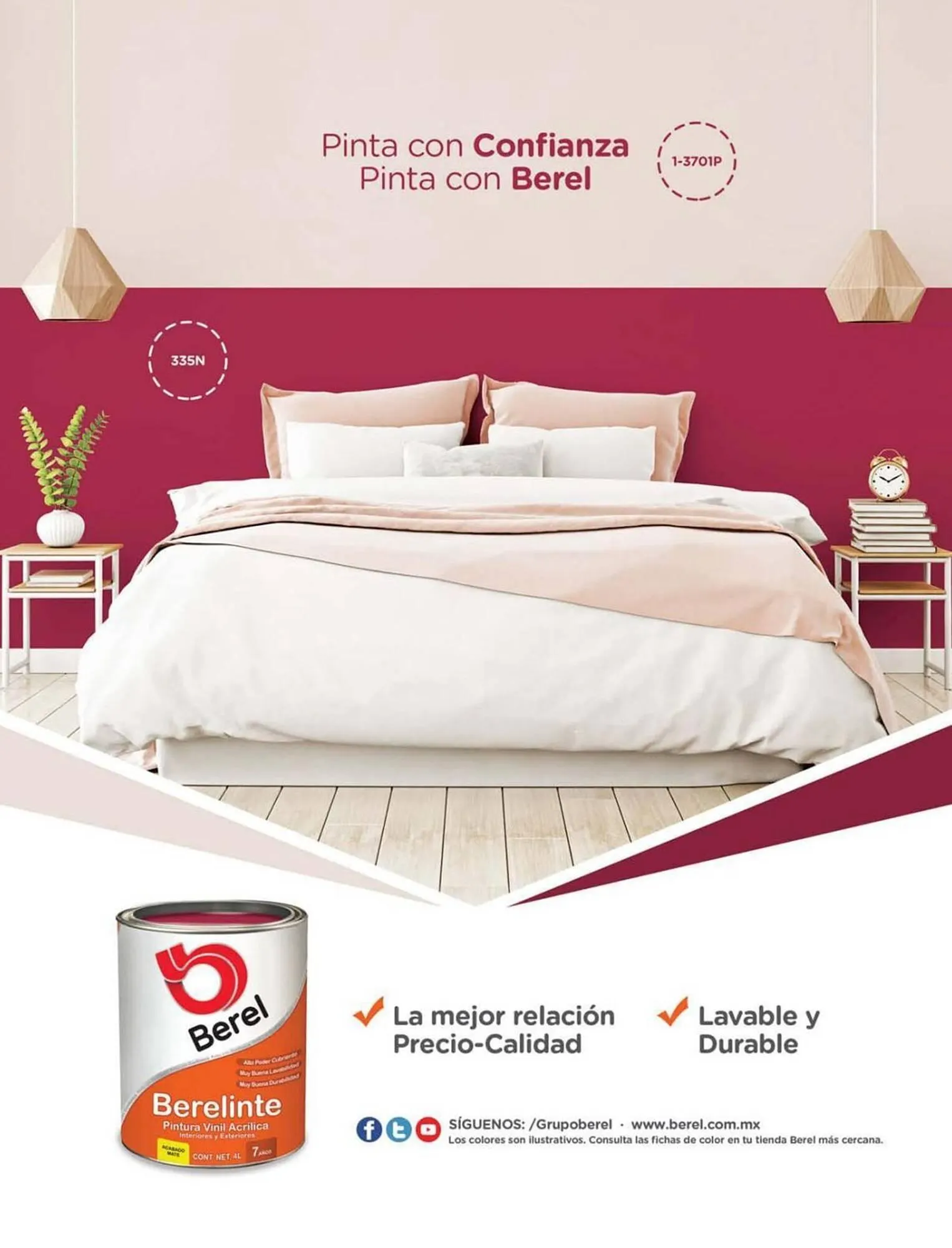 Catalogue Lipault du 8 avril au 31 décembre 2025 - Catalogue page 31