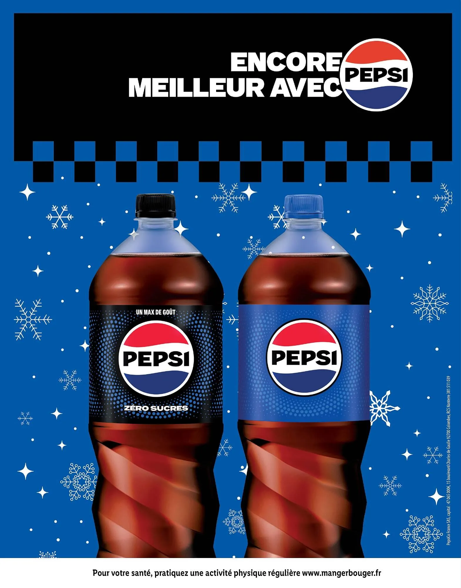 Catalogue Lidl du 13 novembre au 24 décembre 2025 - Catalogue page 9