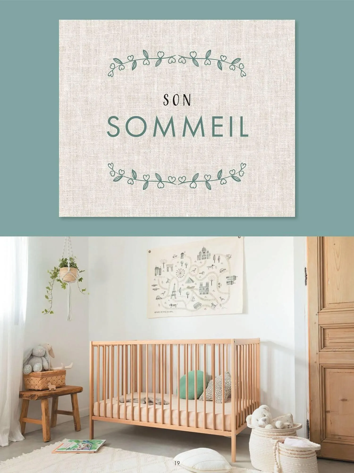 Catalogue Orchestra du 5 août au 31 décembre 2025 - Catalogue page 19