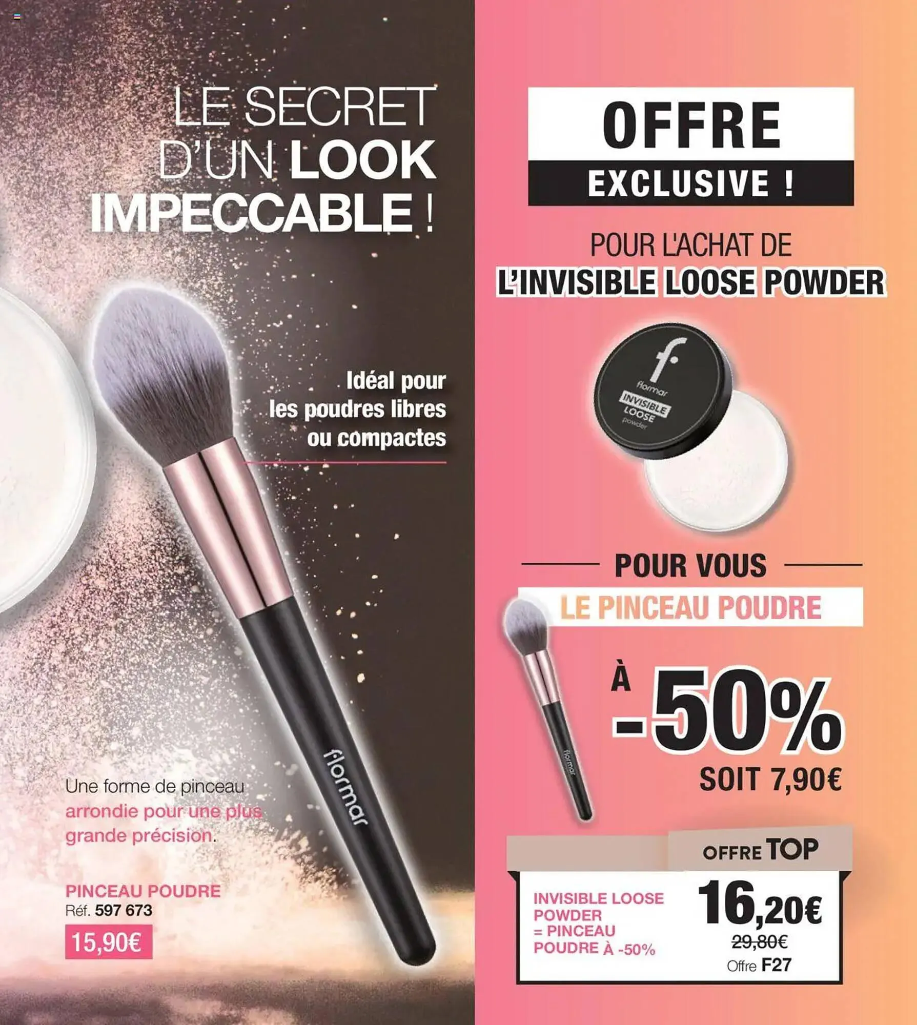 Catalogue Stanhome du 12 mai au 1 juin 2025 - Catalogue page 85