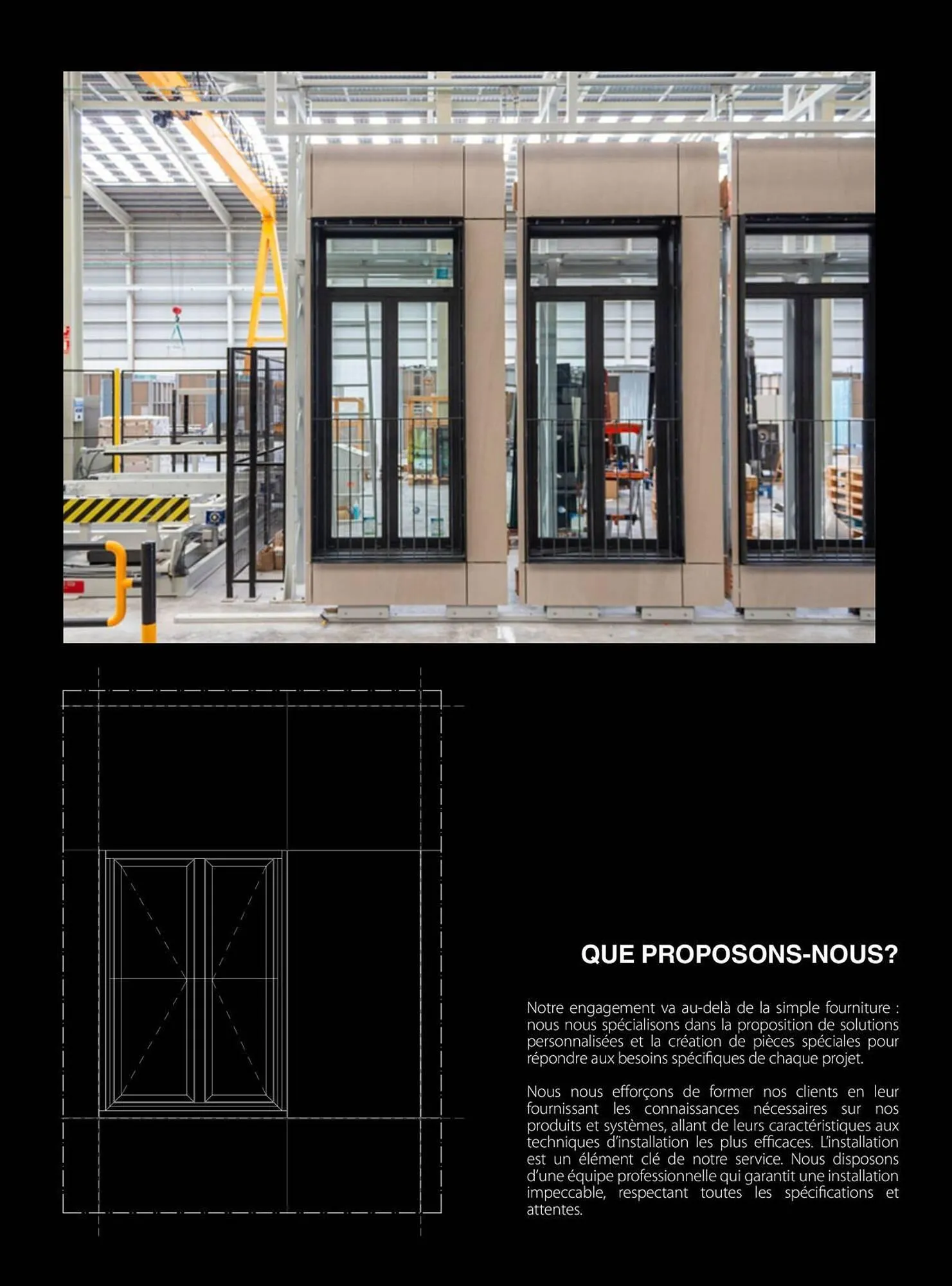 Catalogue Porcelanosa du 24 octobre au 31 décembre 2025 - Catalogue page 3
