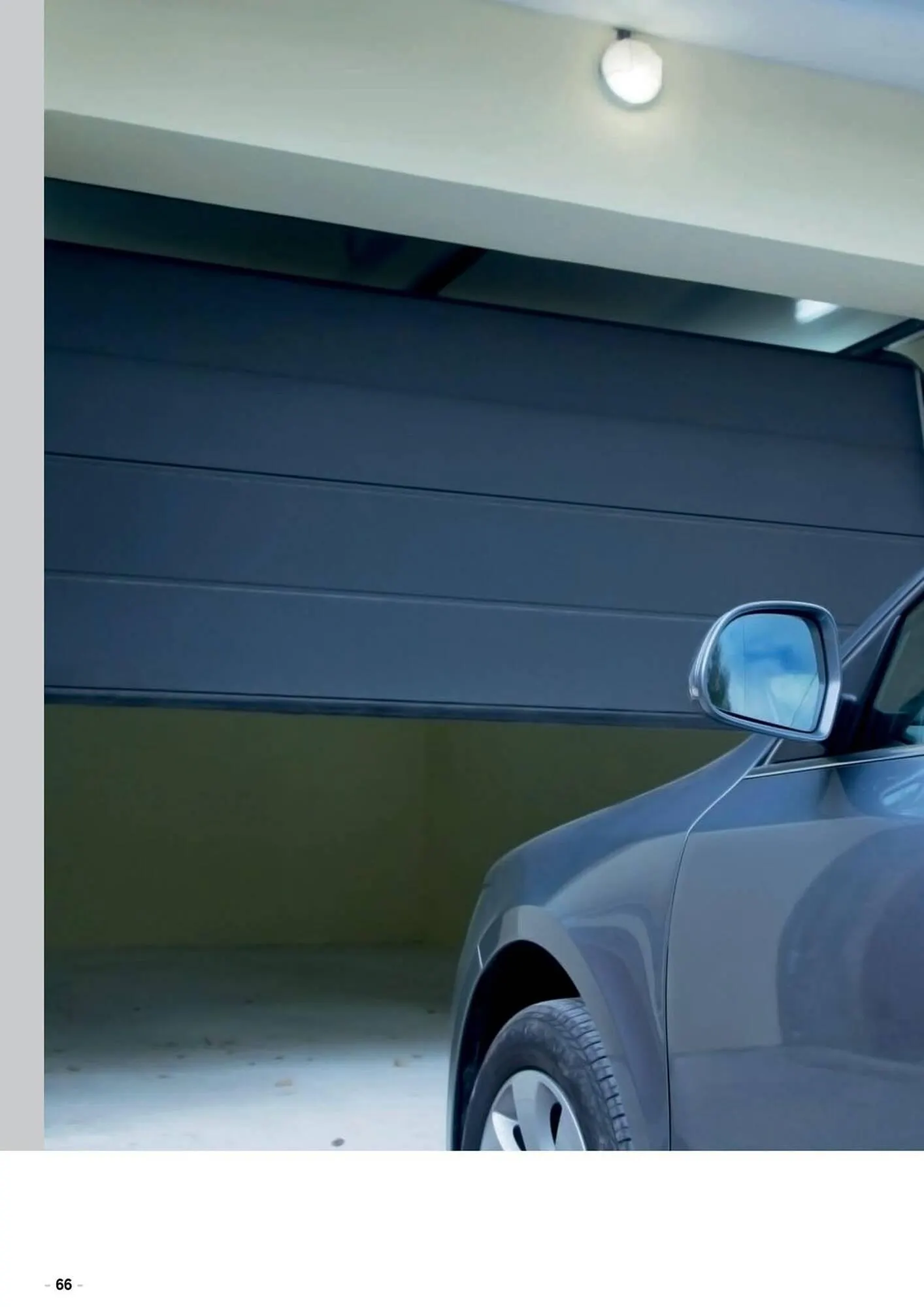 Catalogue Doras du 8 octobre au 31 décembre 2026 - Catalogue page 66