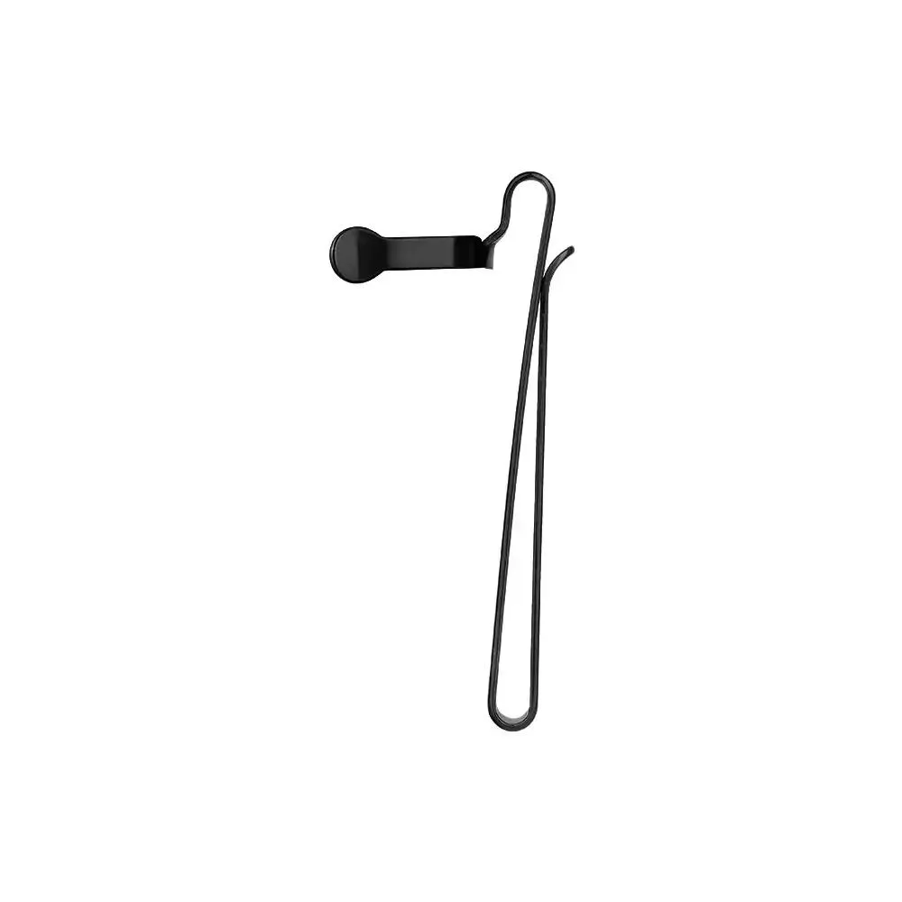 Clip de Perun mini