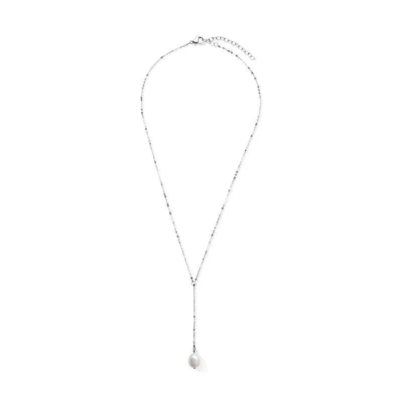 Collier - Filippa