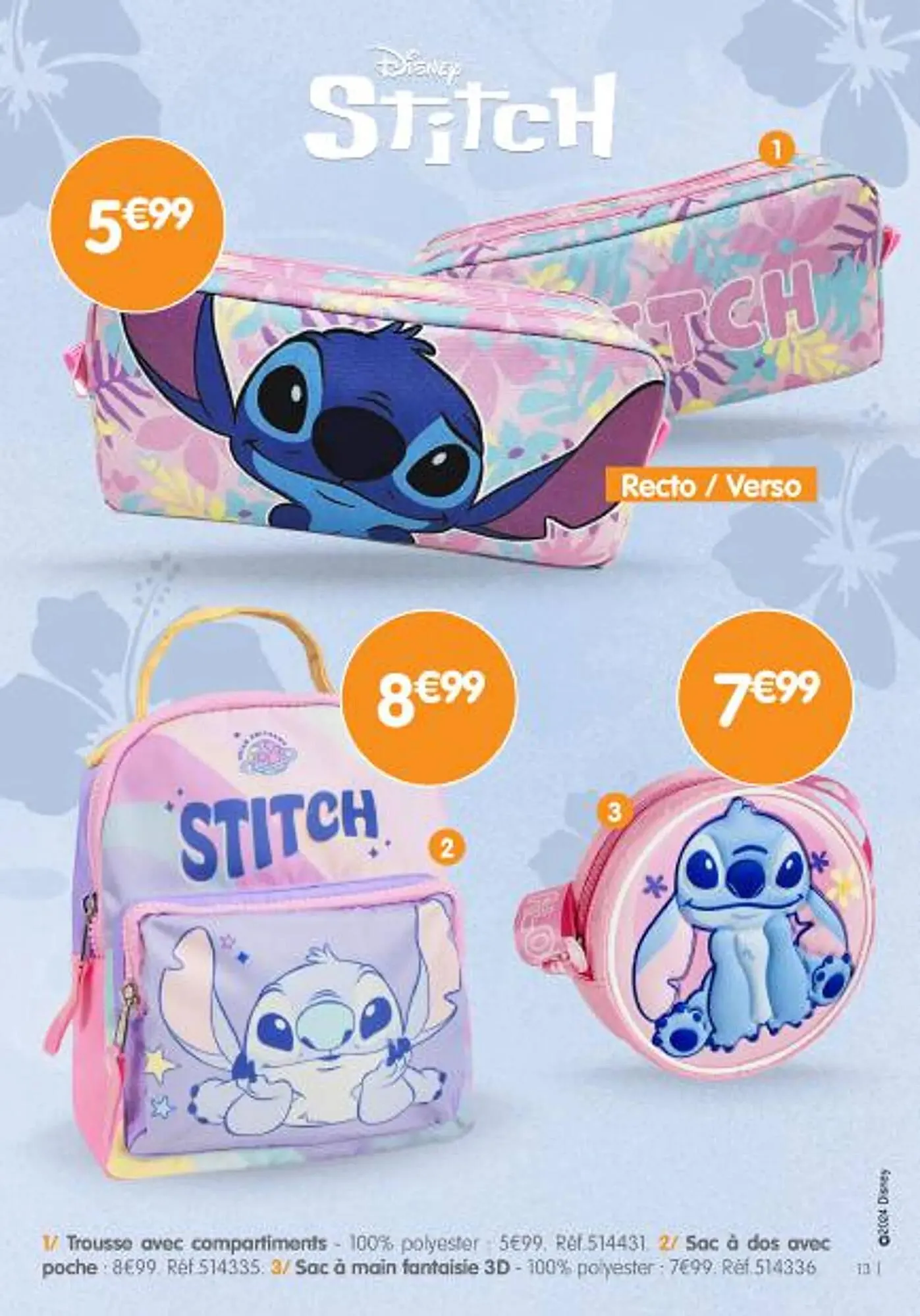 Catalogue b&m du 8 juillet au 25 juillet 2025 - Catalogue page 13