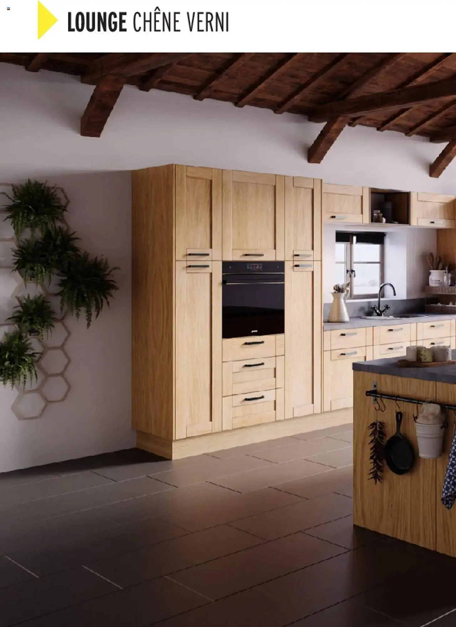 Catalogue L'entrepôt du bricolage du 10 mars au 31 décembre 2025 - Catalogue page 66