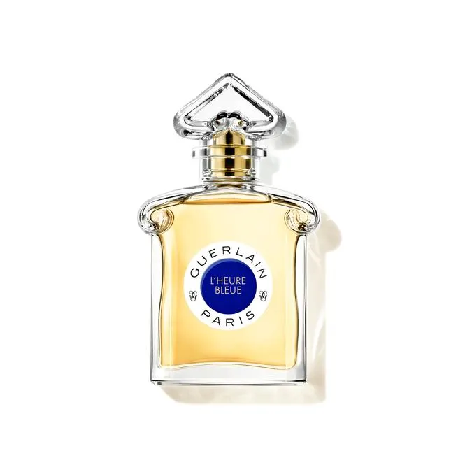 L’HEURE BLEUE - EAU DE TOILETTE