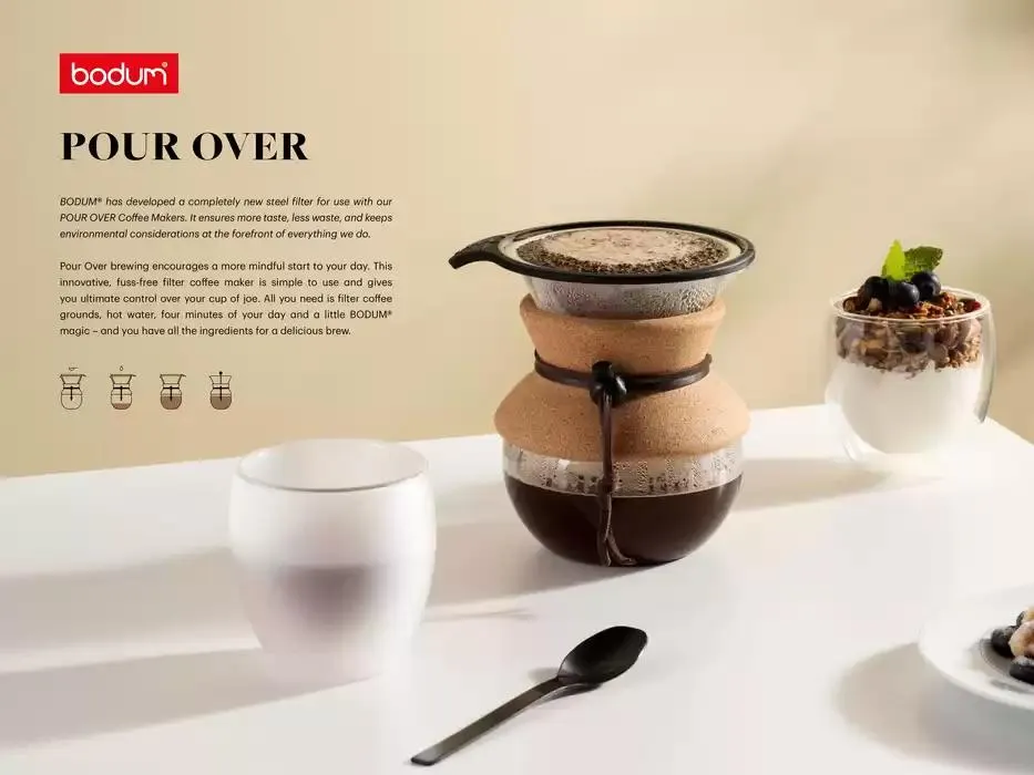 Catalogue 2025 du 25 mars au 31 décembre 2025 - Catalogue page 59