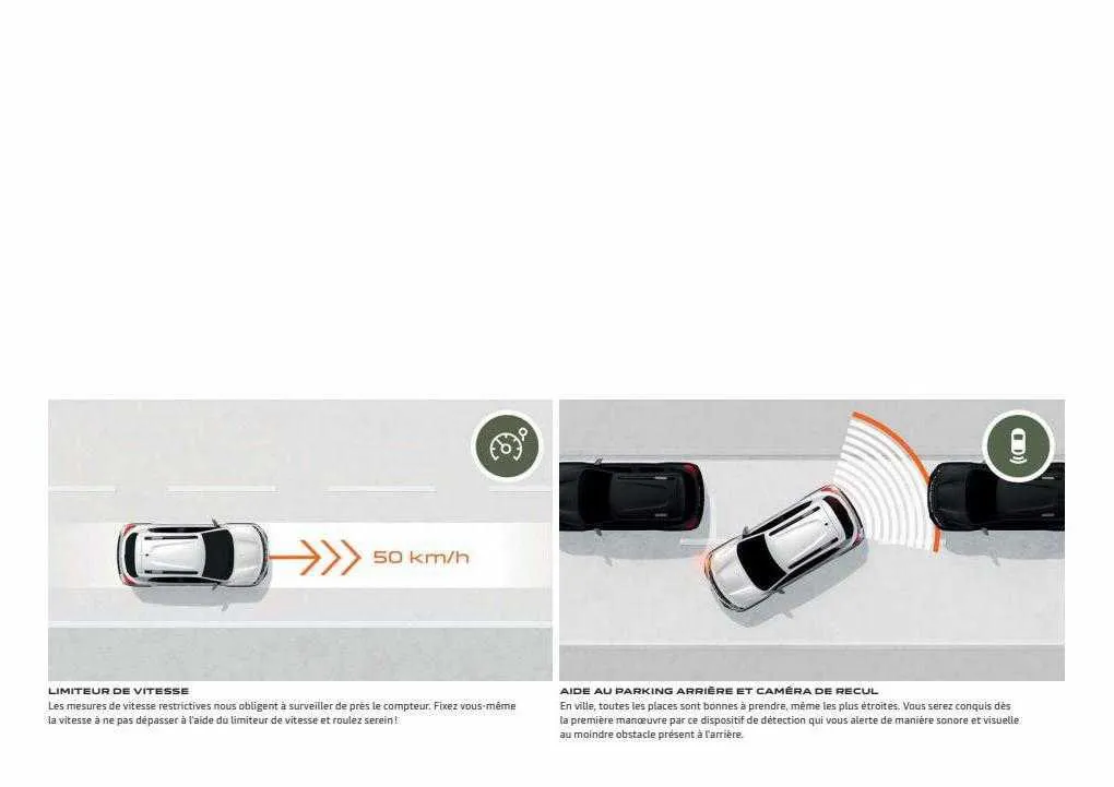 Catalogue Dacia du 2 juin au 31 juillet 2023 - Catalogue page 17